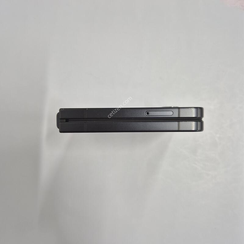 ������Z�ø�7 ���� 256GB