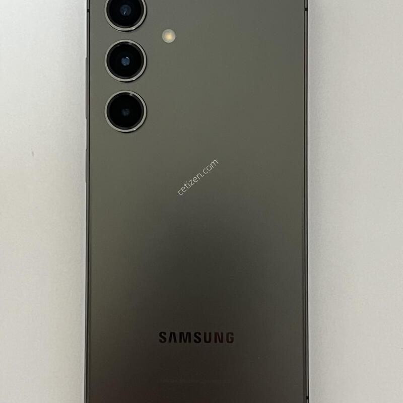 (1280) �Ｚ ������ S24 256G ���� S921S S�� ��������
