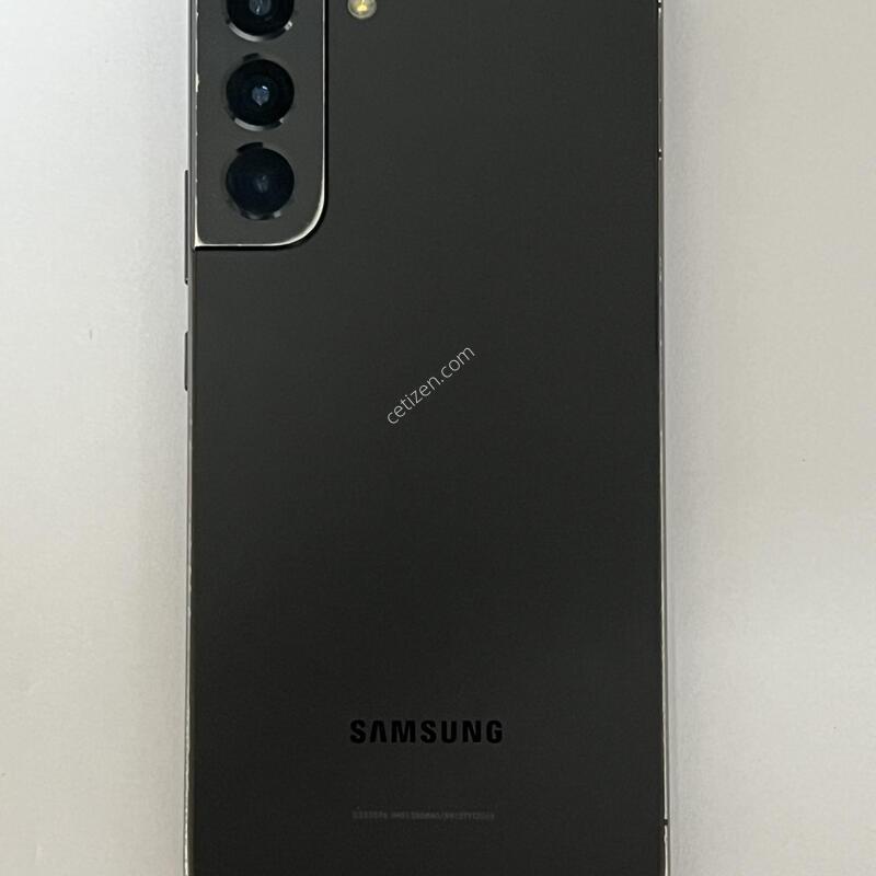 (1281) �Ｚ ������ S22�÷��� 256G ���� S906K ��������
