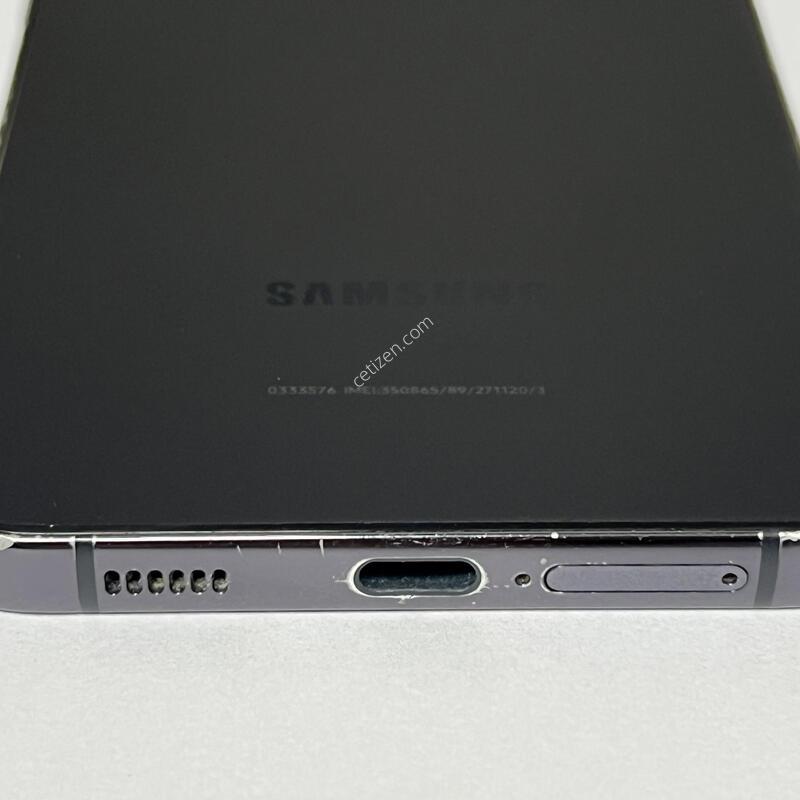 (1281) �Ｚ ������ S22�÷��� 256G ���� S906K ��������