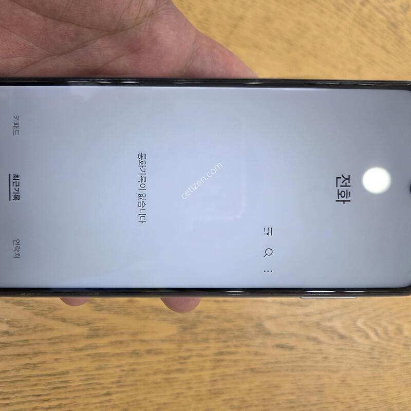 ������ ����2  M236  �׸� �˴ϴ�