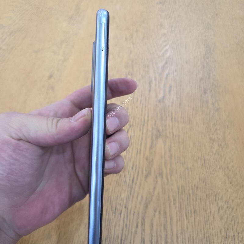 ������ ����2  M236  �׸� �˴ϴ�