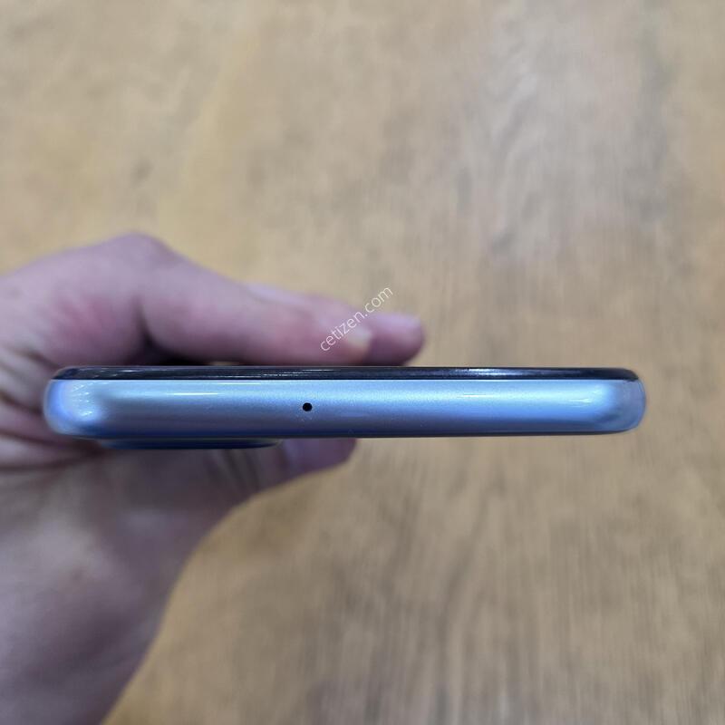 ������ ����2  M236  �׸� �˴ϴ�
