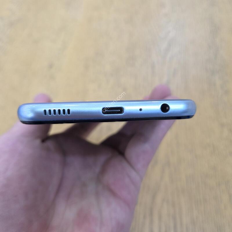 ������ ����2  M236  �׸� �˴ϴ�