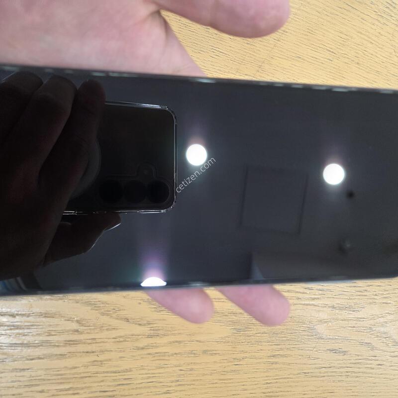 ������ ����2  M236  �׸� �˴ϴ�