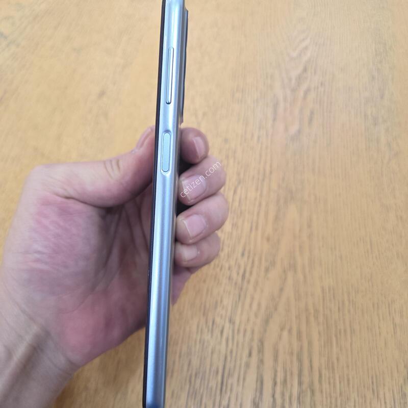 ������ ����2  M236  �׸� �˴ϴ�
