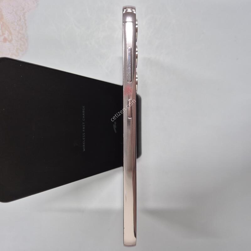 ������S23 �󺥴� 512GB