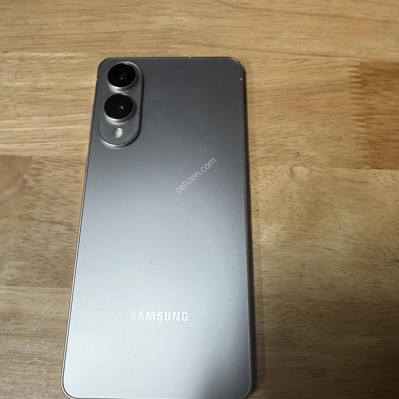 ������s25 ���� 256 �ǹ� �ùڽ�