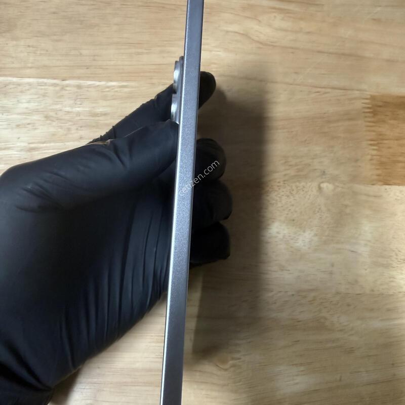 ������s25 ���� 256 �ǹ� �ùڽ�