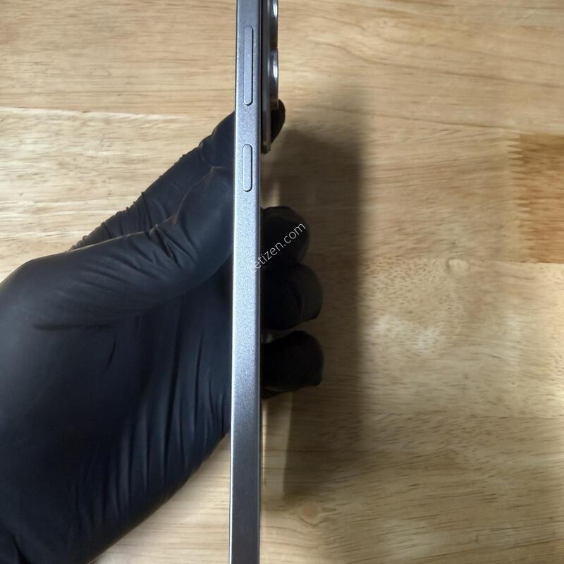 ������s25 ���� 256 �ǹ� �ùڽ�