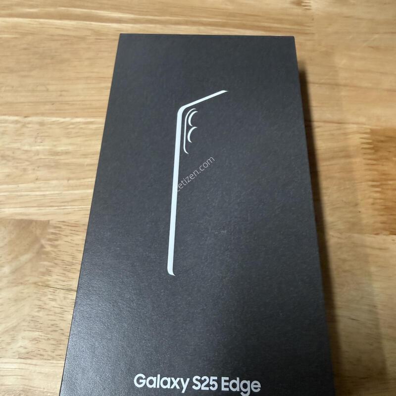 ������s25 ���� 256 �ǹ� �ùڽ�