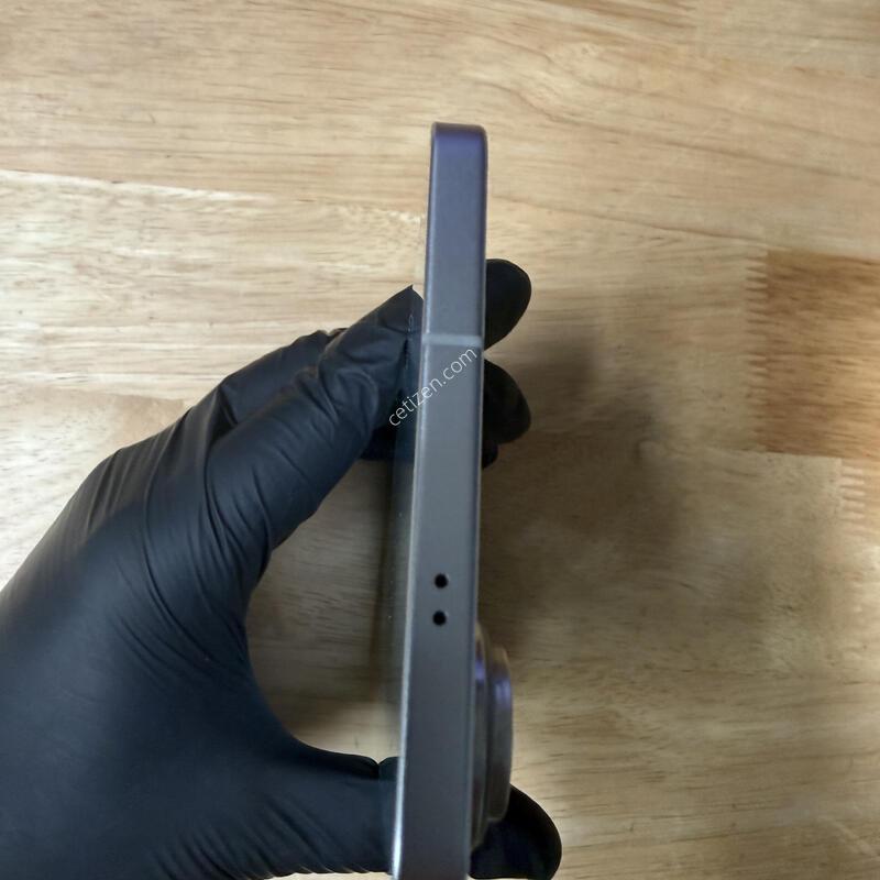 ������s25 ���� 256 �ǹ� �ùڽ�