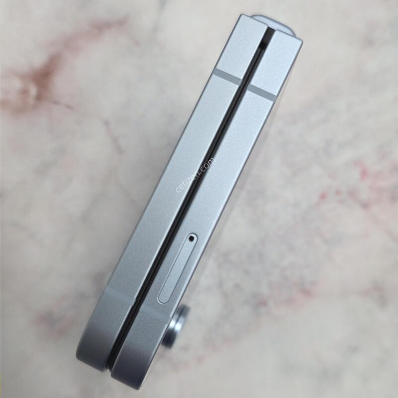 �ø�6 256GB ���� �ڱ���