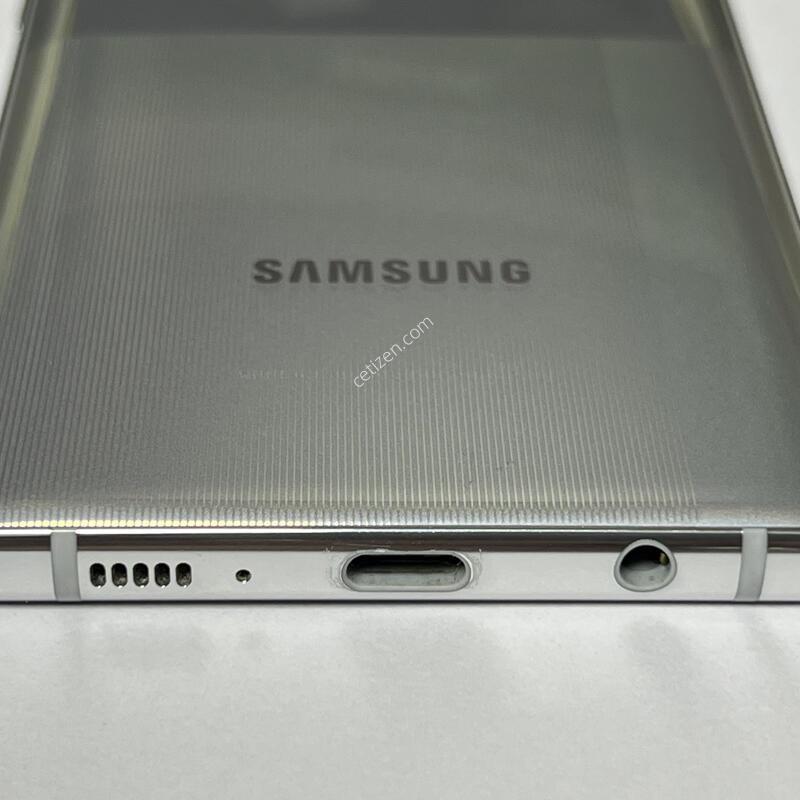 (1283) �Ｚ ������ ���� 128G �ǹ� A716S ��������