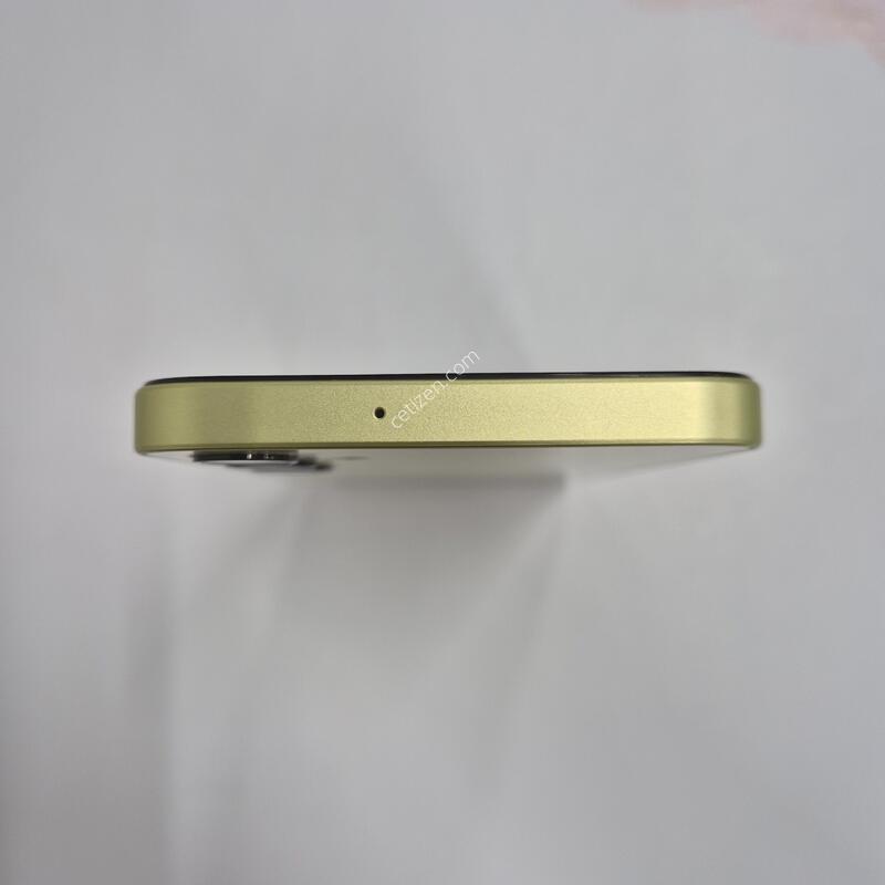 ������A25 �׸� 128GB