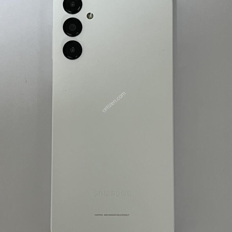(1284) �Ｚ ������ ����3 128G ȭ��Ʈ M446K ƯS�� ��������