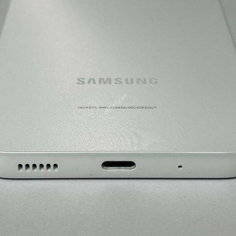 (1284) �Ｚ ������ ����3 128G ȭ��Ʈ M446K ƯS�� ��������