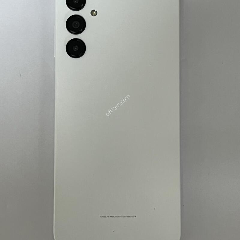 (1285) �Ｚ ������ ����3 128G ȭ��Ʈ M446K ƯS�� ��������