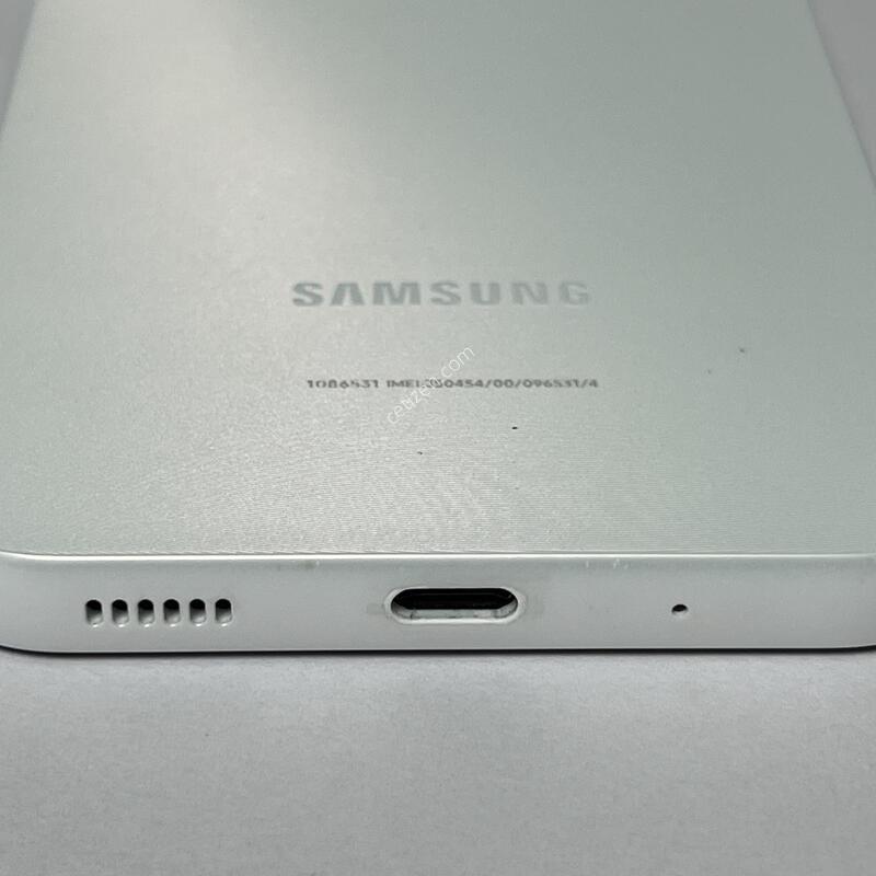 (1285) �Ｚ ������ ����3 128G ȭ��Ʈ M446K ƯS�� ��������