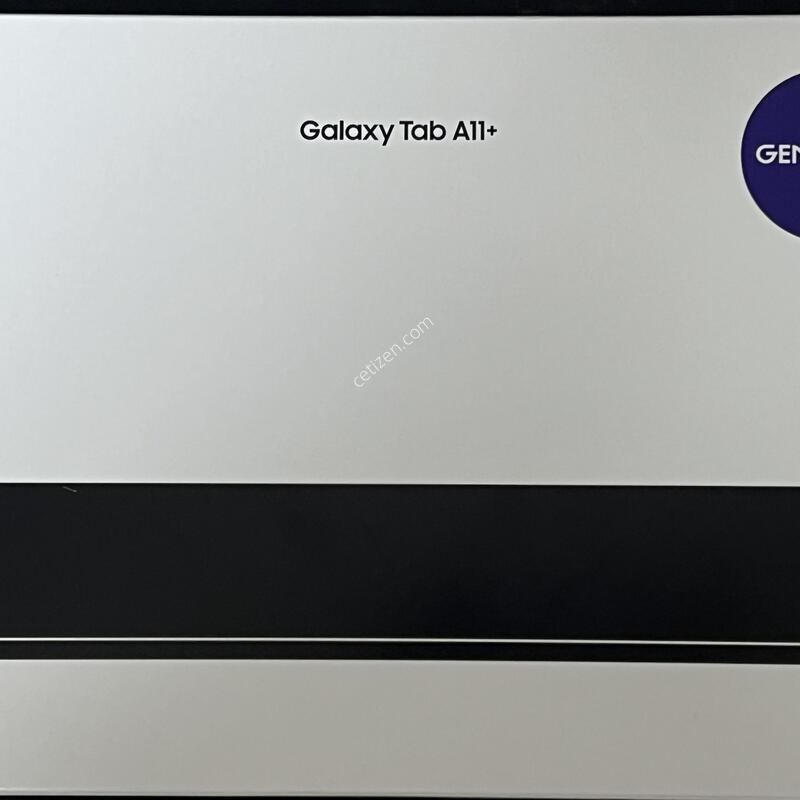 (1287) �Ｚ ������ ��A11�÷��� 128G �׷��� X230N �ܼ�����