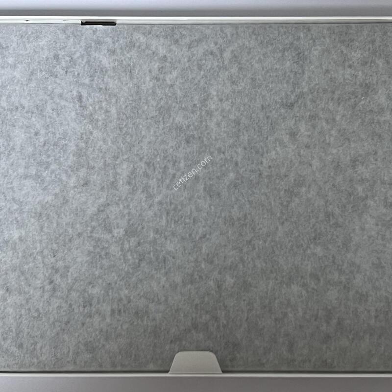 (1287) �Ｚ ������ ��A11�÷��� 128G �׷��� X230N �ܼ�����