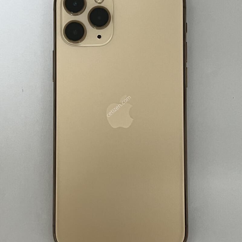 (1286) ���� ������11���� 64G ��� A2215 S�� ��������