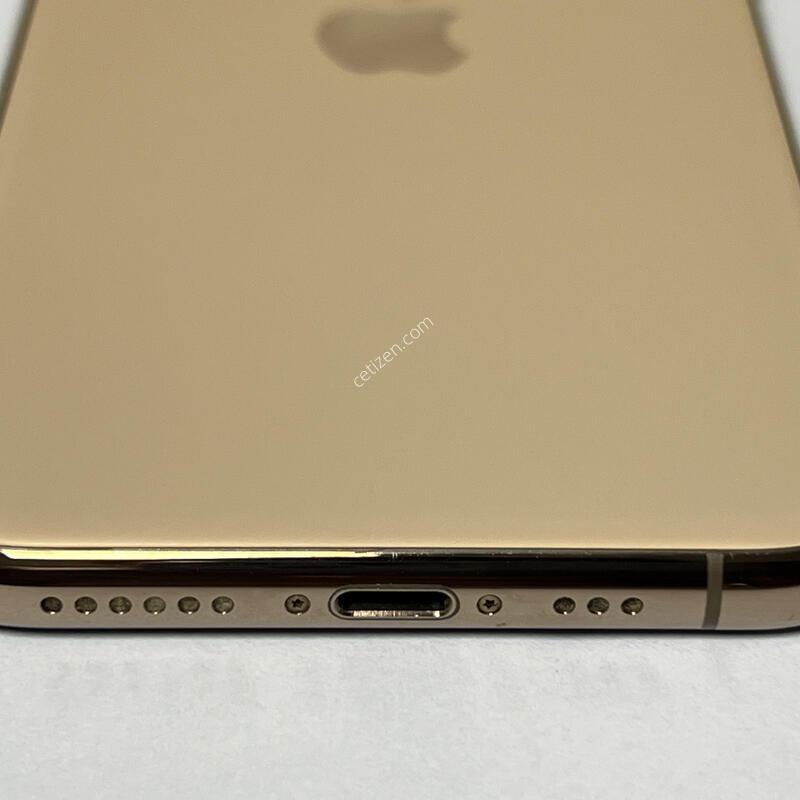 (1286) ���� ������11���� 64G ��� A2215 S�� ��������