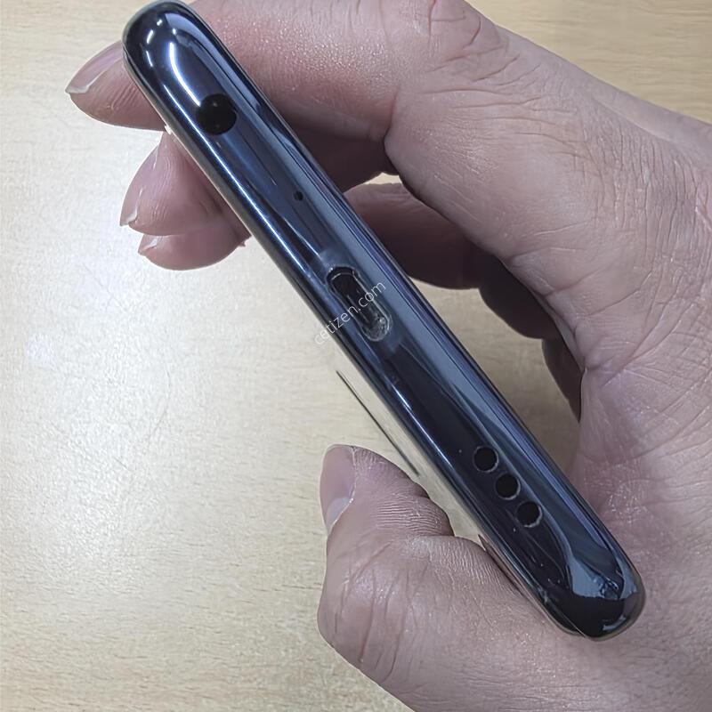 LG X6 2019