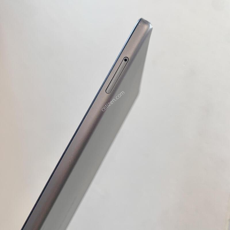 �Ｚ ��������A7 ���� �߰��� ������ �׺���