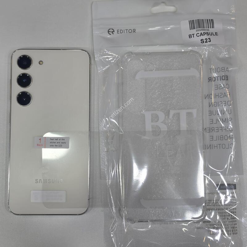 S23 512�Ⱑ ���ܻ� �˴ϴ�.��ü���ù�