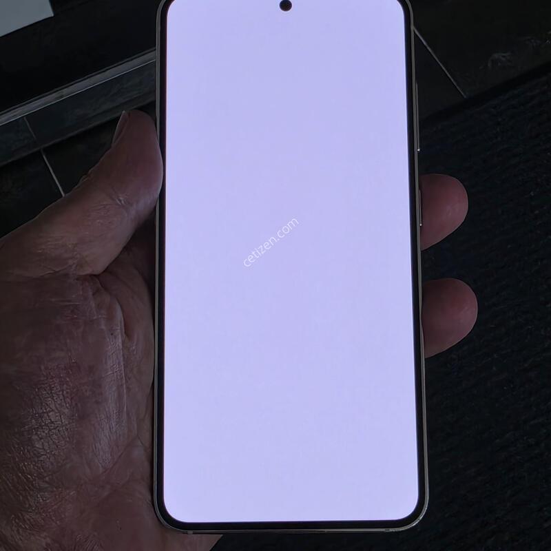 S23 512�Ⱑ ���ܻ� �˴ϴ�.��ü���ù�