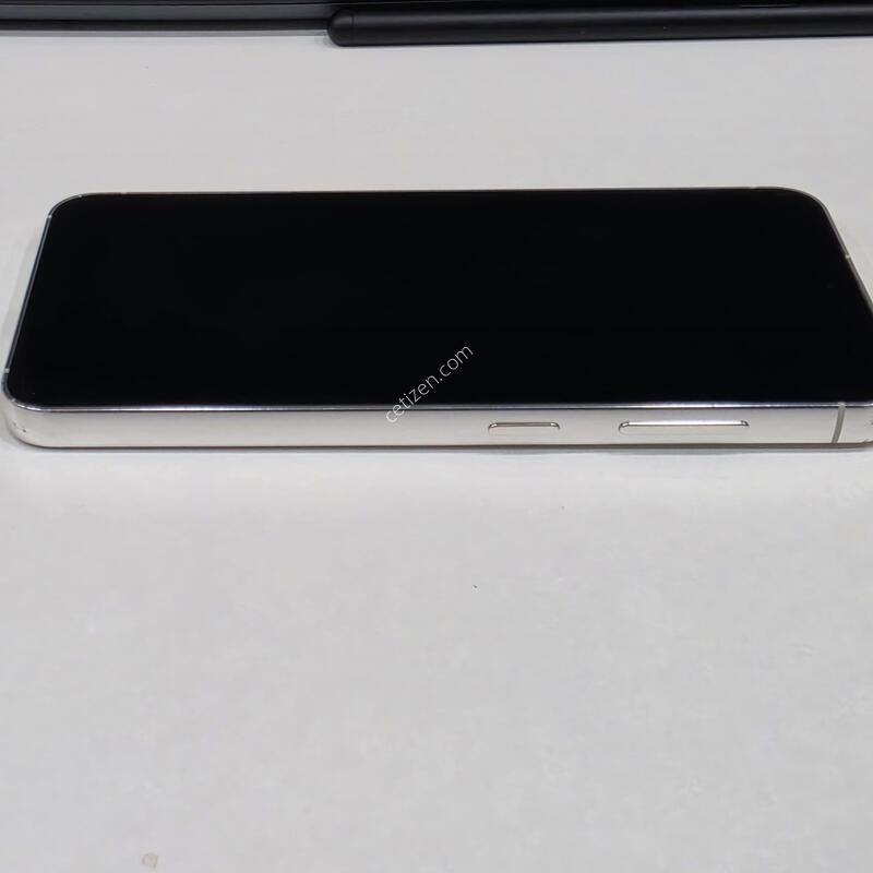 S23 512�Ⱑ ���ܻ� �˴ϴ�.��ü���ù�