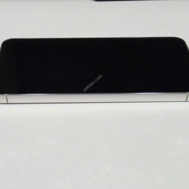 S23 512�Ⱑ ���ܻ� �˴ϴ�.��ü���ù�