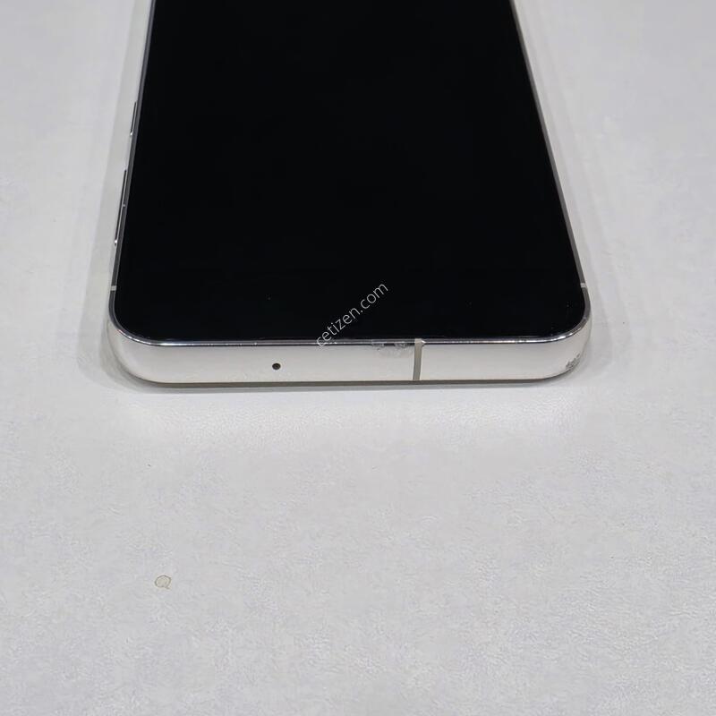S23 512�Ⱑ ���ܻ� �˴ϴ�.��ü���ù�