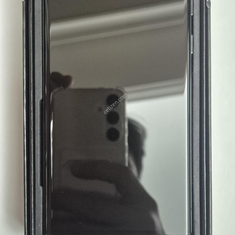 S22 Ultra 512G