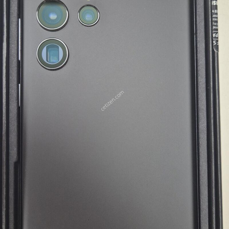 S22 Ultra 512G