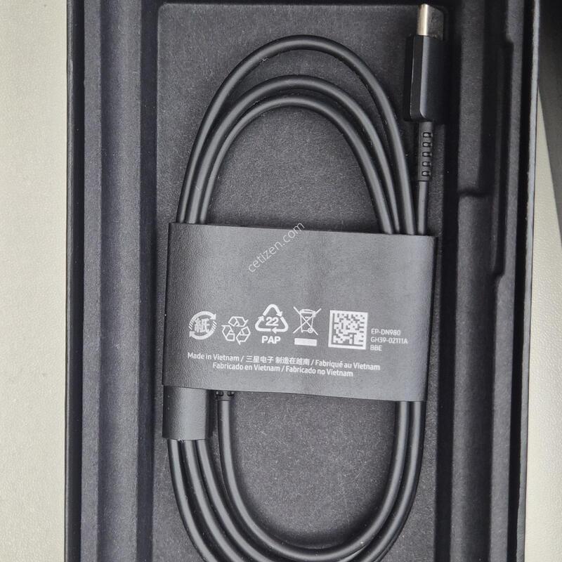 S22 Ultra 512G