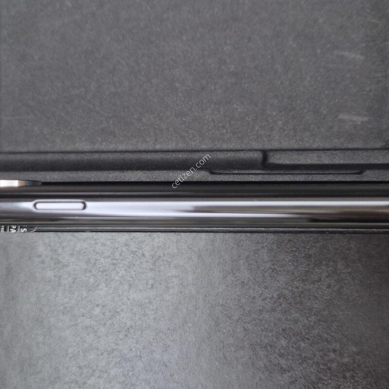 S22 Ultra 512G