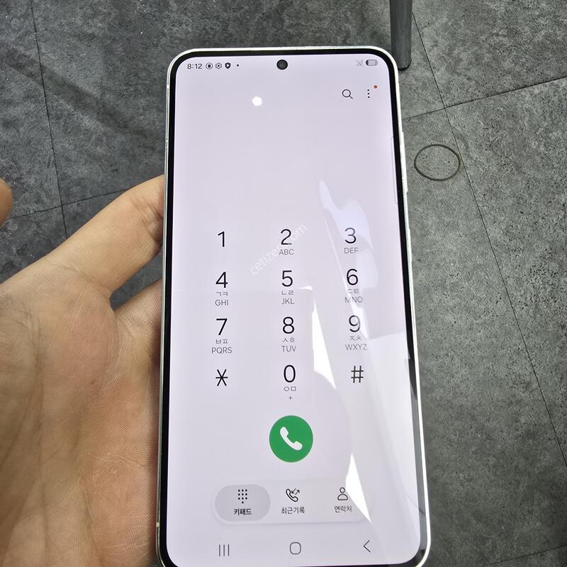 ������S23 ���ܻ� AA��