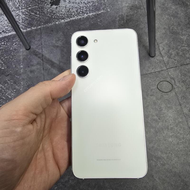 ������S23 ���ܻ� AA��