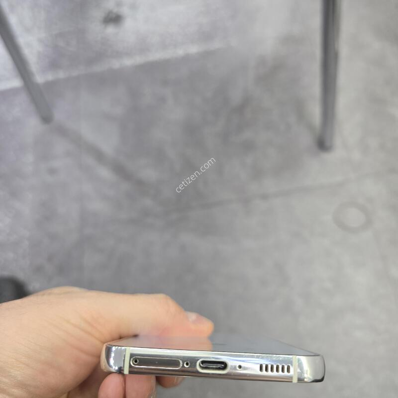 ������S23 ���ܻ� AA��