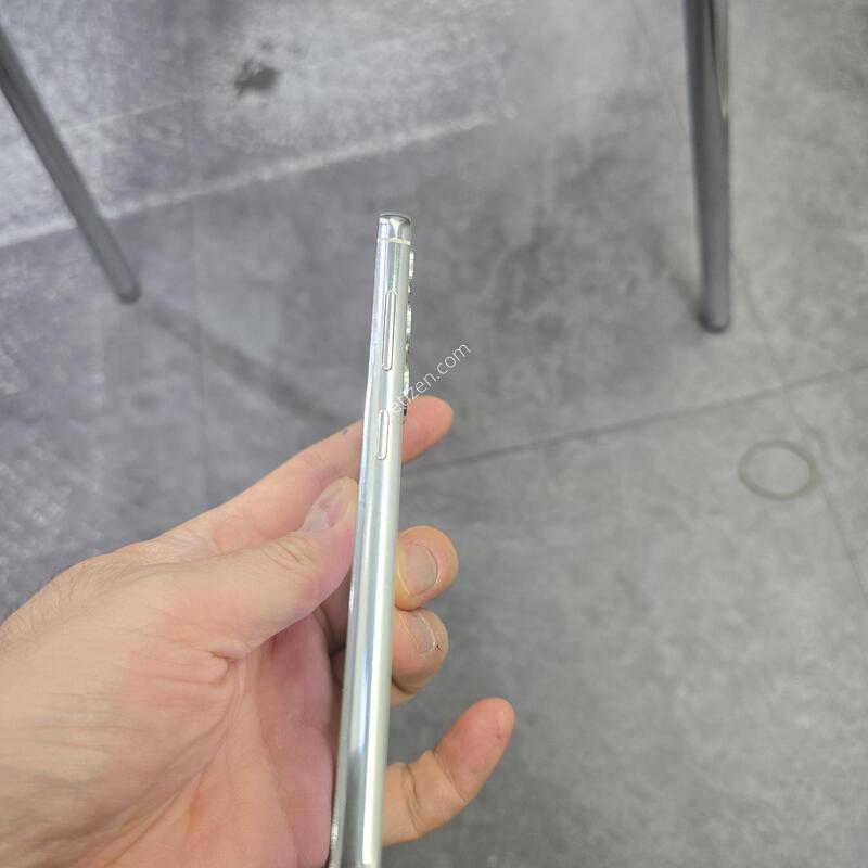 ������S23 ���ܻ� AA��