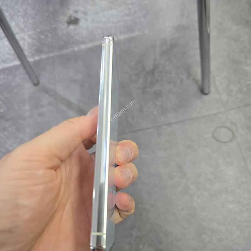 ������S23 ���ܻ� AA��
