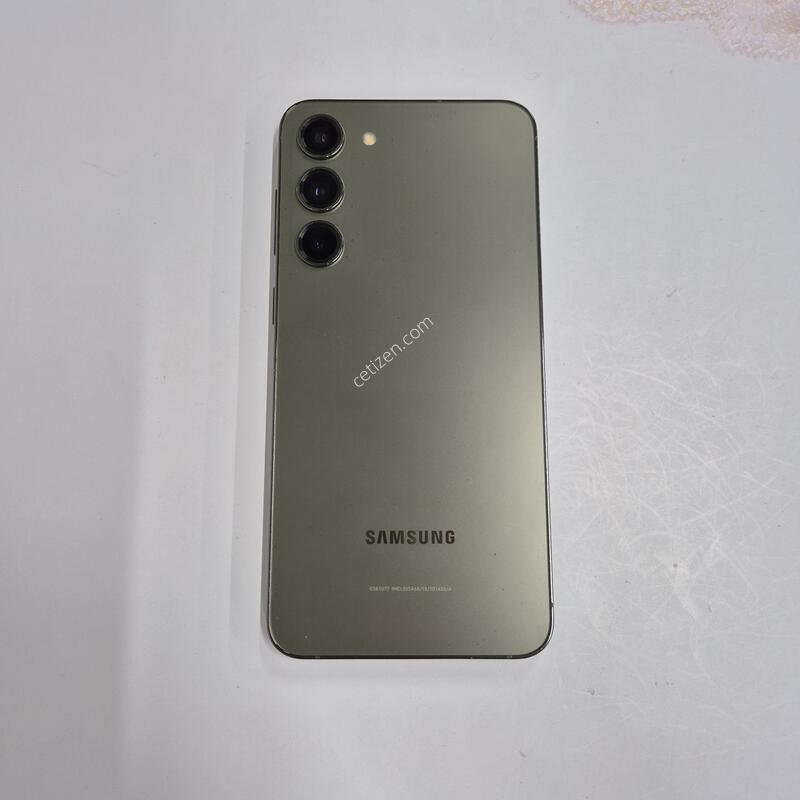 ������S23�÷��� �׸� 256GB