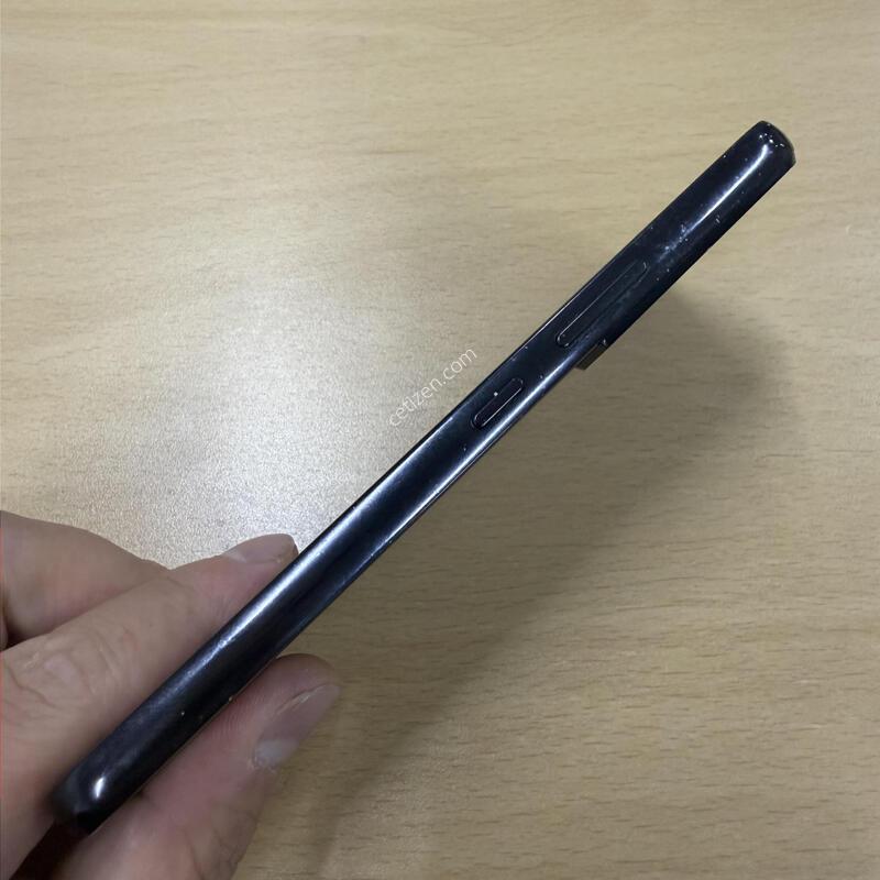 ������S22 ���� A�� 256GB
