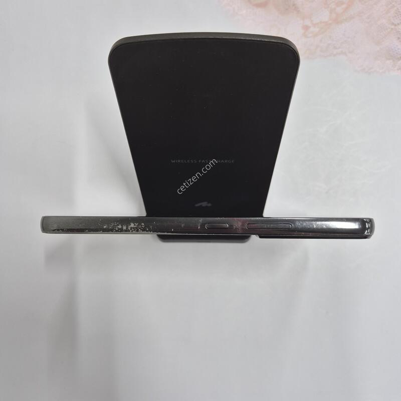 ������S22�÷��� ���� 256GB