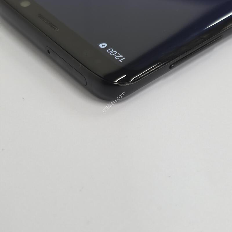 S9 64GB ����
