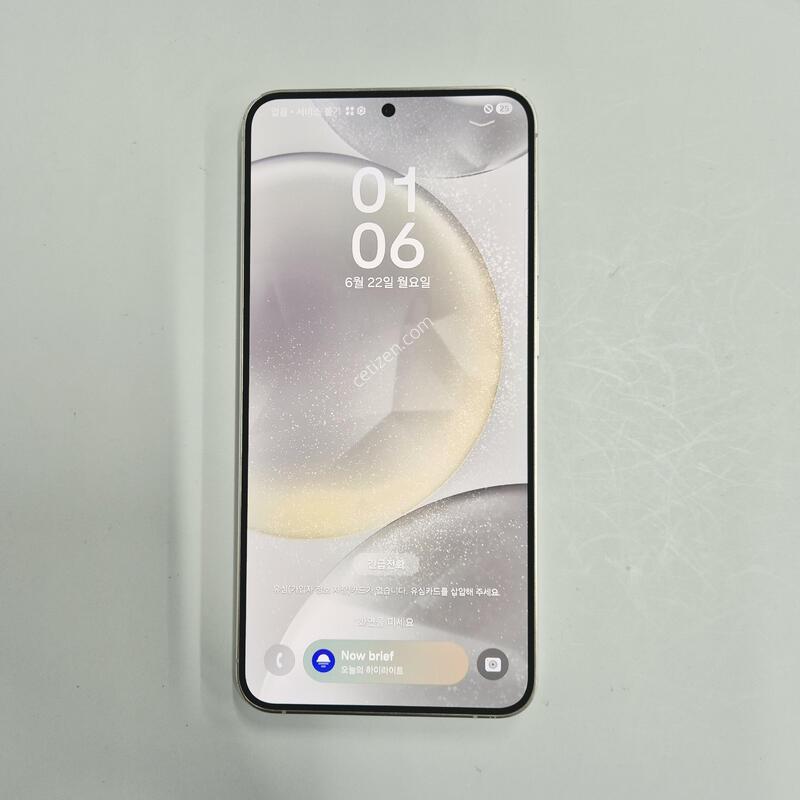 ������S24�÷��� �ǹ� 256GB