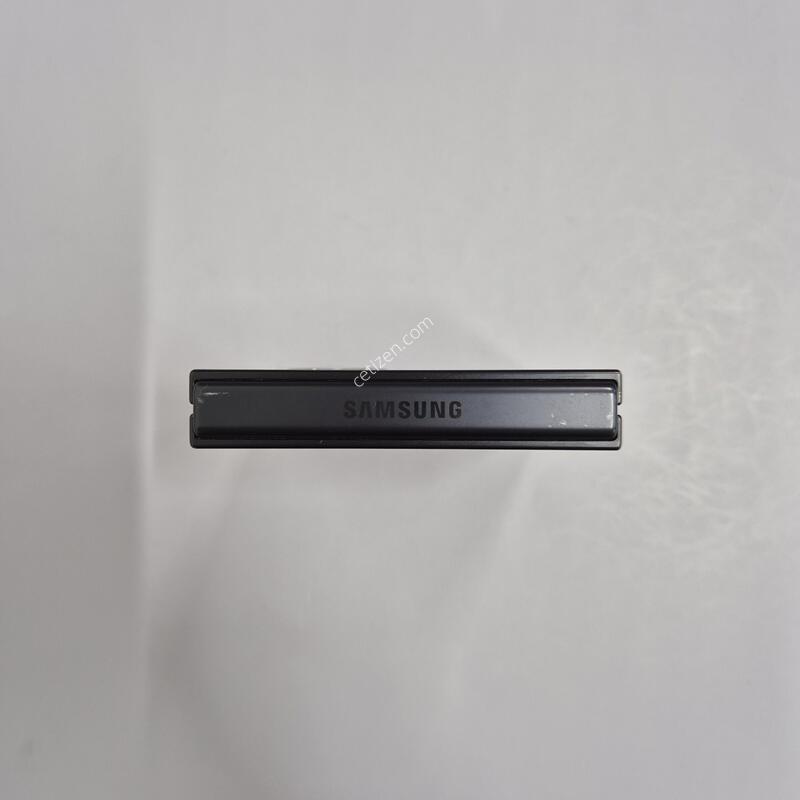 ������Z�ø�7 ���� 256GB