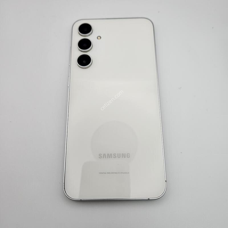 S23FE/ũ��/���ܻ�/ƯS��/23��12������